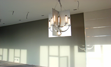 09. Detail lamp01